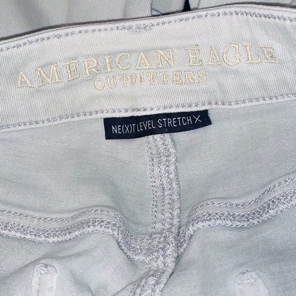 Pants - Picture 3 of 3